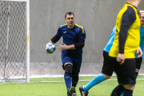 <a href="https://st.getinfootball.com/albums/1100233/69a746874486b_1920.jpg" target="_blank">Завантажити оригінал</a>