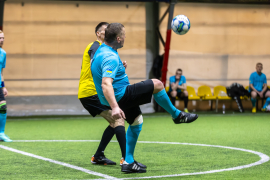 <a href="https://st.getinfootball.com/albums/1100233/69a7468839731_1920.jpg" target="_blank">Завантажити оригінал</a>