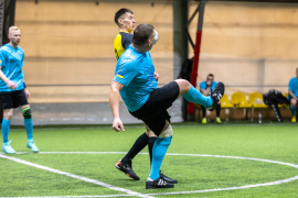 <a href="https://st.getinfootball.com/albums/1100233/69a746892522b_1920.jpg" target="_blank">Завантажити оригінал</a>
