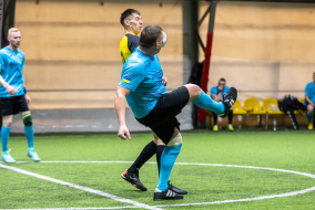 <a href="https://st.getinfootball.com/albums/1100233/69a746892522b_1920.jpg" target="_blank">Завантажити оригінал</a>