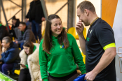 <a href="https://st.getinfootball.com/albums/1100233/69a7468a0febc_1920.jpg" target="_blank">Завантажити оригінал</a>
