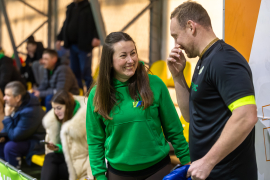<a href="https://st.getinfootball.com/albums/1100233/69a7468a0febc_1920.jpg" target="_blank">Завантажити оригінал</a>