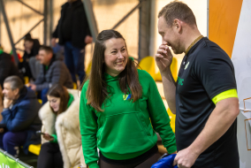<a href="https://st.getinfootball.com/albums/1100233/69a7468a0febc_1920.jpg" target="_blank">Завантажити оригінал</a>