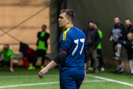 <a href="https://st.getinfootball.com/albums/1100233/69a7468c3bcf0_1920.jpg" target="_blank">Завантажити оригінал</a>