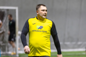 <a href="https://st.getinfootball.com/albums/1100233/69a7468d37ef6_1920.jpg" target="_blank">Завантажити оригінал</a>