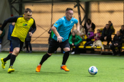 <a href="https://st.getinfootball.com/albums/1100233/69a7468e20348_1920.jpg" target="_blank">Завантажити оригінал</a>