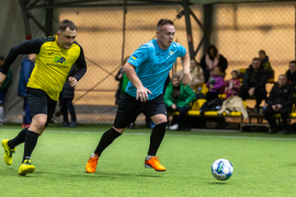 <a href="https://st.getinfootball.com/albums/1100233/69a7468e20348_1920.jpg" target="_blank">Завантажити оригінал</a>