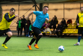 <a href="https://st.getinfootball.com/albums/1100233/69a7468f0a825_1920.jpg" target="_blank">Завантажити оригінал</a>