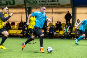 <a href="https://st.getinfootball.com/albums/1100233/69a7469022f1e_1920.jpg" target="_blank">Завантажити оригінал</a>