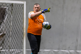 <a href="https://st.getinfootball.com/albums/1100233/69a746912407b_1920.jpg" target="_blank">Завантажити оригінал</a>