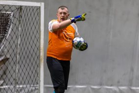 <a href="https://st.getinfootball.com/albums/1100233/69a746912407b_1920.jpg" target="_blank">Завантажити оригінал</a>
