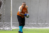 <a href="https://st.getinfootball.com/albums/1100233/69a7469208bf4_1920.jpg" target="_blank">Завантажити оригінал</a>