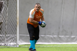 <a href="https://st.getinfootball.com/albums/1100233/69a7469208bf4_1920.jpg" target="_blank">Завантажити оригінал</a>