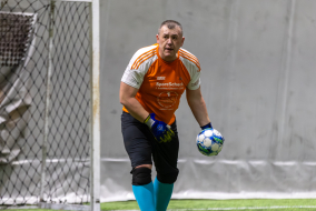 <a href="https://st.getinfootball.com/albums/1100233/69a7469306888_1920.jpg" target="_blank">Завантажити оригінал</a>