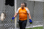 <a href="https://st.getinfootball.com/albums/1100233/69a74694a2612_1920.jpg" target="_blank">Завантажити оригінал</a>