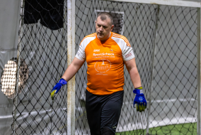 <a href="https://st.getinfootball.com/albums/1100233/69a74694a2612_1920.jpg" target="_blank">Завантажити оригінал</a>