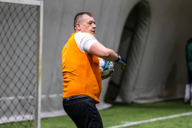 <a href="https://st.getinfootball.com/albums/1100233/69a74695c67fb_1920.jpg" target="_blank">Завантажити оригінал</a>