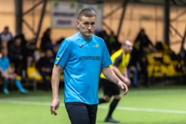 <a href="https://st.getinfootball.com/albums/1100233/69a74696a9d42_1920.jpg" target="_blank">Завантажити оригінал</a>