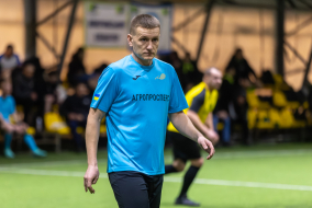 <a href="https://st.getinfootball.com/albums/1100233/69a74696a9d42_1920.jpg" target="_blank">Завантажити оригінал</a>