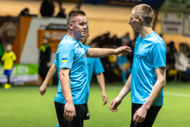 <a href="https://st.getinfootball.com/albums/1100233/69a7469794faa_1920.jpg" target="_blank">Завантажити оригінал</a>