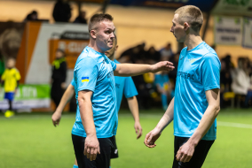 <a href="https://st.getinfootball.com/albums/1100233/69a7469794faa_1920.jpg" target="_blank">Завантажити оригінал</a>