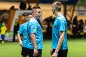 <a href="https://st.getinfootball.com/albums/1100233/69a746988fe58_1920.jpg" target="_blank">Завантажити оригінал</a>