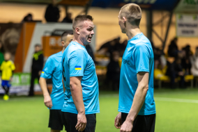 <a href="https://st.getinfootball.com/albums/1100233/69a746988fe58_1920.jpg" target="_blank">Завантажити оригінал</a>