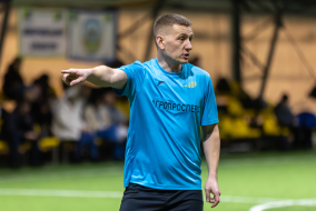 <a href="https://st.getinfootball.com/albums/1100233/69a7469970838_1920.jpg" target="_blank">Завантажити оригінал</a>