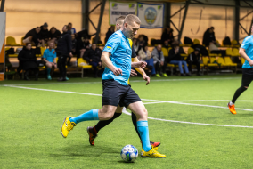 <a href="https://st.getinfootball.com/albums/1100233/69a7469a52c23_1920.jpg" target="_blank">Завантажити оригінал</a>
