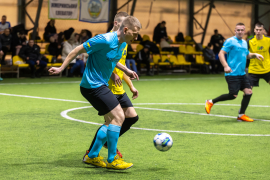 <a href="https://st.getinfootball.com/albums/1100233/69a7469b46de8_1920.jpg" target="_blank">Завантажити оригінал</a>