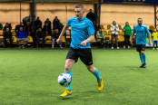 <a href="https://st.getinfootball.com/albums/1100233/69a7469c343d4_1920.jpg" target="_blank">Завантажити оригінал</a>