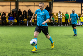 <a href="https://st.getinfootball.com/albums/1100233/69a7469c343d4_1920.jpg" target="_blank">Завантажити оригінал</a>