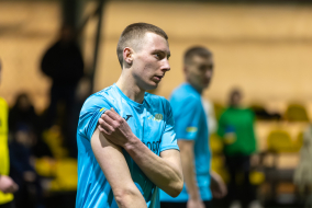 <a href="https://st.getinfootball.com/albums/1100233/69a7469d252bc_1920.jpg" target="_blank">Завантажити оригінал</a>