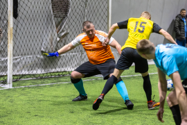 <a href="https://st.getinfootball.com/albums/1100233/69a7469e20508_1920.jpg" target="_blank">Завантажити оригінал</a>