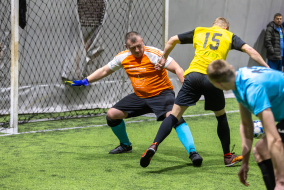 <a href="https://st.getinfootball.com/albums/1100233/69a7469e20508_1920.jpg" target="_blank">Завантажити оригінал</a>