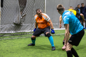 <a href="https://st.getinfootball.com/albums/1100233/69a7469f1a1a7_1920.jpg" target="_blank">Завантажити оригінал</a>
