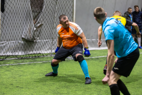 <a href="https://st.getinfootball.com/albums/1100233/69a7469f1a1a7_1920.jpg" target="_blank">Завантажити оригінал</a>