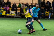 <a href="https://st.getinfootball.com/albums/1100233/69a746a023b31_1920.jpg" target="_blank">Завантажити оригінал</a>