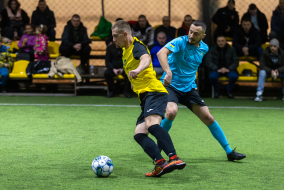 <a href="https://st.getinfootball.com/albums/1100233/69a746a023b31_1920.jpg" target="_blank">Завантажити оригінал</a>