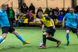 <a href="https://st.getinfootball.com/albums/1100233/69a746a11b348_1920.jpg" target="_blank">Завантажити оригінал</a>