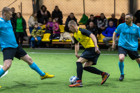 <a href="https://st.getinfootball.com/albums/1100233/69a746a11b348_1920.jpg" target="_blank">Завантажити оригінал</a>