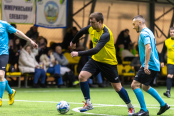 <a href="https://st.getinfootball.com/albums/1100233/69a746a205576_1920.jpg" target="_blank">Завантажити оригінал</a>