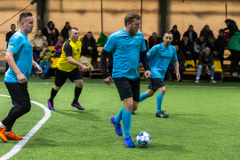 <a href="https://st.getinfootball.com/albums/1100233/69a746a2ec481_1920.jpg" target="_blank">Завантажити оригінал</a>