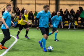 <a href="https://st.getinfootball.com/albums/1100233/69a746a2ec481_1920.jpg" target="_blank">Завантажити оригінал</a>