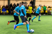 <a href="https://st.getinfootball.com/albums/1100233/69a746a4eed9b_1920.jpg" target="_blank">Завантажити оригінал</a>