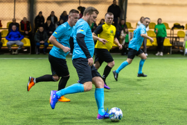 <a href="https://st.getinfootball.com/albums/1100233/69a746a4eed9b_1920.jpg" target="_blank">Завантажити оригінал</a>