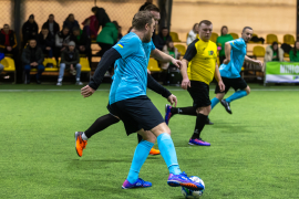 <a href="https://st.getinfootball.com/albums/1100233/69a746a6e98af_1920.jpg" target="_blank">Завантажити оригінал</a>