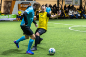 <a href="https://st.getinfootball.com/albums/1100233/69a746a8f0673_1920.jpg" target="_blank">Завантажити оригінал</a>