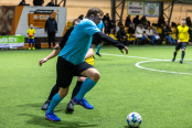 <a href="https://st.getinfootball.com/albums/1100233/69a746abdebef_1920.jpg" target="_blank">Завантажити оригінал</a>