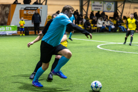 <a href="https://st.getinfootball.com/albums/1100233/69a746abdebef_1920.jpg" target="_blank">Завантажити оригінал</a>